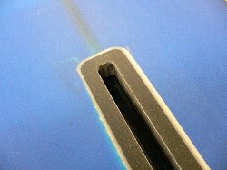 �|���G�X�e�� �t�B���{�b�N�X 2_4